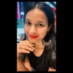 Mayuri Wagh Instagram - Believe your heart , it knows where it will bloom..❣️ . . . #smile #love #behappy #bloom #believe #magic #happyheart #happylife #happysoul #mayuriwagh #marathiactress