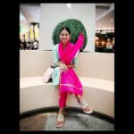 Mayuri Wagh Instagram - Do more of what makes YOU HAPPY.. ❣️ . 📷 : @shwetawagh1 . . #behappy #beyou #smile #bepositive #positivevibes #happyface #happylife #believe #magic #staystrong #happysoul #mayuriwagh #marathiactress