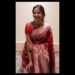 Mayuri Wagh Instagram - A photo, a memory, a short story…❣️🧿 . . . #memory #laughter #familytime #sareelove #traditional #positivevibes #happyface #happylife #happysoul #blessed #mayuriwagh #marathiactress