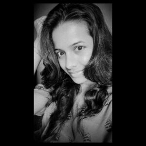 Mayuri Wagh Instagram - Don’t follow tribe, follow your vibe..❣️
.
.
.
#blacknwhite #blacknwhite_perfection #smile #positivevibes #only #happylife