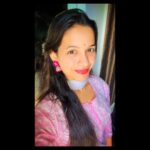 Mayuri Wagh Instagram - Wait on god and he always give you better than what you prayed for…❣️ . . . #faith #trustgod #pray #seekblessings #gratitude #positivevibes #happylife #happyface #happysoul #marathiactress #mayuriwagh Shirdi