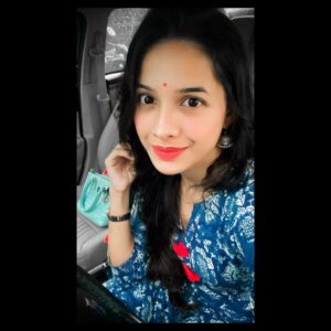 Mayuri Wagh Instagram - My soul is on budget..
I can’t afford stress, deceit, negativity, doubt, hate, drama or bad vibes…❣️
.
.
.
#happyface #goodvibes #nomorenegativepeople #nomorenegativevibes #positivevibes #only #believe #magic #happysoul #mayuriwagh #marathiactress