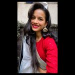 Mayuri Wagh Instagram - Cherishing the little moments…❣️🧿 . . . #behappy #cherisheverymoment #bepositive #beyou #glow #believe #magic #happylife #happyface #happysoul #mayuriwagh #marathiactress