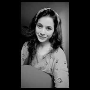 Mayuri Wagh Instagram - Patient, Thankful, Private & Humble…❣️
.
.
.

#blacknwhite #selfie #selfiesaturday #haircut #selflove #blessed #blessedlife #gratitude #positivevibes #happy #private #happyvibes #happyface #happylife #happysoul #mayuriwagh #marathiactress