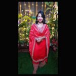 Mayuri Wagh Instagram – Diwali 2023…❣️🧿
.
.
.
#diwali #festivaloflights #celebration #red #love #happyface #happylife #happysoul #mayuriwagh #marathiactress