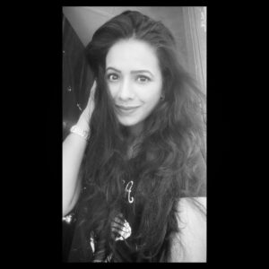 Mayuri Wagh Instagram - Blessed mess…❣️
.
.
.
#blacknwhite #mess #longhair #blessed #blessedlife #positivevibes #happy #happylife #happyvibes #happyface #happylife #happysoul #mayuriwagh #marathiactress