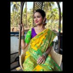 Mayuri Wagh Instagram - Her SOUL is FIERCE, Her HEART is BRAVE, Her MIND is STRONG… HAPPY INTERNATIONAL WOMEN’S DAY… ❣️ . . . #womensday #8march #women #brave #flawless #boundless #beautiful #powerful #strong #fierce #positive #happy #independent #love