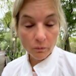 Meaghan B. Murphy Instagram - #ad | “Don’t be afraid. Change is such a beautiful thing,” said the butterfly. 🦋 This was a year of big change for me and it was a beautiful thing. I had to relearn my body after a proactive double mastectomy and reconstruction. As a #previvor, I’ve also struggled to reconcile my place in the breast cancer community. I GOT to decide; my body didn’t decide for me. When you think about the stats—every 12 minutes, one woman in the United States will lose her life to breast cancer—I can’t help but feel truly overwhelmed with gratitude and relief. (Swipe for the video evidence!) Because my mom (a breast cancer survivor!) hates “those video posts” (aka Reels) because “they move so fast and I can’t see your pictures,” here’s more photos from my morning in Central Park with the incredible team from @naturesbounty at the @susangkomen Race for the Cure. We hugged, I cried, we took lots of selfies and passed out fun swag. The best part: For every bottle of Nature’s Bounty Hair Skin & Nails Gummies purchased between 8/18/23 and 11/19/23 nationally, $0.50 will be donated to Susan G. Komen to help fund breast cancer research^. Whether you’re a fighter, survivor, or know someone who has been impacted by breast cancer, this is an awesome way to shine brighter for the cure. You can also visit the3day.org to learn more about the Race for the Cure and register to participate in your area. #NaturesBountyBeauty #NaturesBounty #SusanGKomen #ShineBrighterForTheCure #LivePink #BreastCancerAwareness #BreastCancerPrevivor ^Donations are for each specially marked product sold in select retailers. Together with other program initiatives, Nature’s Bounty will make an aggregate guaranteed minimum donation of $300,000 to Komen, not to exceed $350,000 Susan G. Komen for the Cure