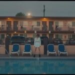 Megan Park Instagram - New video I directed for @daya out today! This video was SO fun to make. Thank you to everyone involved 💘💘💘💘💘💘💘💘💘💘 @prettybirdpic @sammifarber @patrick_jones @madbadting @nicolekirkland_ @liam.mooore @ariannashiningstar @sunset_edit Dancers: @alissarosie @gucci.errez @stevielyne @jess_hiestand @savannahmharrison @oliviawong21 @liv.mai @alexandriaa_chavez
