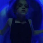 Megan Park Instagram - I had the pleasure of directing another music video. Link in bio. Starring the epically talented @officialmadeleinemcgraw who slays once again 🌟🌟🌟🌟🌟🌟🌟 @prettybirdpic special thanks to Patrick Correll for dope edit, @theredroosta @awinghart @maddi_burg @lealnaim @heavydizzle @hayleymccune @madeupbyalyson @glitterkidsfashion and alllllll the other amazing people who made this happen! THANK YOU TIMES A MILLION! Los Angeles, California