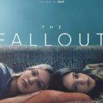 Megan Park Instagram - Official trailer for my film “The Fallout” is here! Stream it on @hbomax Jan 27th ft an original score by @finneas @jennaortega @maddieziegler @shailenewoodley @itsjuliebowen @johnortiz718 @nilesfitch @willropp @lumipollack