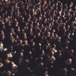Megan Park Instagram - Sold out AF! NYC...you are dope! @tylerhilton