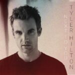 Megan Park Instagram - FINALLYYYY! Not kidding, my favorite song of his... maybe ever! Out on ITunes now AND he's playing it on his new show @pitchonfox tonight 😍😍😍@tylerhilton Hollywood Hills