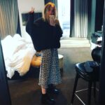 Megan Park Instagram - TIFF/home 🇨🇦🎬 Toronto, Ontario