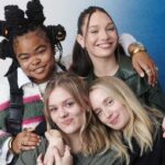 Megan Park Instagram - Sundance. On my last day, I’m just unsure I will ever be able to soak up all the love. A standing ovation, the overwhelming love (and tears) for the film, my friends coming to support, the amazing cast and crew (I love my crew I cannot even explain). Watching my little assies Maisy, Kerrice & Maddie shine. Seeing my other fav assie Aubrey. My team. Luckychap & IPB hangs (the best and hottest bosses in the world). SUNDANCE! YOU! I’m overwhelmed. I’ll process it later. For now, thank you thank you thank you.