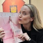 Megan Park Instagram - Sundance. On my last day, I’m just unsure I will ever be able to soak up all the love. A standing ovation, the overwhelming love (and tears) for the film, my friends coming to support, the amazing cast and crew (I love my crew I cannot even explain). Watching my little assies Maisy, Kerrice & Maddie shine. Seeing my other fav assie Aubrey. My team. Luckychap & IPB hangs (the best and hottest bosses in the world). SUNDANCE! YOU! I’m overwhelmed. I’ll process it later. For now, thank you thank you thank you.