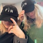 Megan Park Instagram - Sundance. On my last day, I’m just unsure I will ever be able to soak up all the love. A standing ovation, the overwhelming love (and tears) for the film, my friends coming to support, the amazing cast and crew (I love my crew I cannot even explain). Watching my little assies Maisy, Kerrice & Maddie shine. Seeing my other fav assie Aubrey. My team. Luckychap & IPB hangs (the best and hottest bosses in the world). SUNDANCE! YOU! I’m overwhelmed. I’ll process it later. For now, thank you thank you thank you.