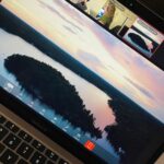 Megan Park Instagram - that’s a wrap for real on “my old ass”. a movie is far from over when you stop filming and the past months have been a blur of genius artists helping bring this movie together in the most magical way. making a movie is truly a team sport and i feel so lucky to have worked w the best. i ACTUALLY cannot wait for you guys to see it. x
