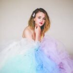 Megan Stott Instagram - Just a sneak peak at a social distance interview 😉 Thank you for the wonderful opportunity to talk about Little Fires🔥 _ Read the feature on grumpymagazine.com [link in bio] _ GRUMPYMAGAZINE.COM // issue NO.16 [avaliable in August 2020] EDITOR-IN-CHIEF / PRODUCER: @jazzieperrier STORY: @thildariou PHOTOGRAPHY: @lissaclair STYLING: @madisonguest @asos @elliatt MAKEUP AND HAIR: @vanessamoatesmua
