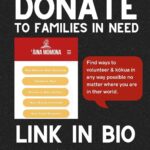 Meghan Trainor Instagram - Maui needs us more than ever🙏 @ainamomona outlines some actions that we can take today to help this community❤️ For updates, please follow: @ilimanator @tiare_lawrence @kakoo_haleakala To donate: @hawaiicommunityfoundation @mauiunitedway @mauirapidresponse @hawaiiancouncil @hawaiipeoplesfund @baby2baby