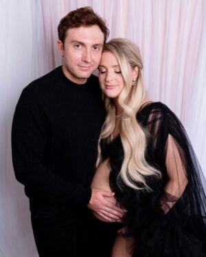 Meghan Trainor Thumbnail - 1.1 Million Likes - Most Liked Instagram Photos