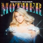 Meghan Trainor Instagram - MOTHER REMIXES ARE OUT NOW 💖 Thank youuu @ellisofficial, my little bro j.bird, and @secsotbeach for my new workout playlist 🏋️‍♀️🏃‍♀️✨