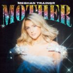 Meghan Trainor Instagram - MOTHER REMIXES ARE OUT NOW 💖 Thank youuu @ellisofficial, my little bro j.bird, and @secsotbeach for my new workout playlist 🏋️‍♀️🏃‍♀️✨