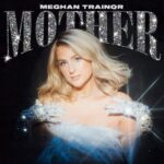 Meghan Trainor Instagram - The MOTHER ERA is finally here🤰Listen to the first preview of “Mother” on YouTube Shorts! 💕 #IAmYourMother