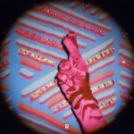 Meghan Trainor Instagram - i am your… 👀