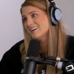 Meghan Trainor Instagram - @ryan.trainor 💀🤣 kills me. Love and miss you @darylsabara 😭 @workinonitpod @meghantrainor