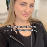 Meghan Trainor Instagram - Ignore my dirty shirt..I still get the last one ☠️🫣😂 #madeyoulook
