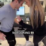 Meghan Trainor Instagram - you want to hear moreee??