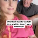 Meghan Trainor Instagram - 🤣👶🤪 @ryan.trainor #CHICKENLITTLE BY @spencermusic FT. ME IS OUT NOW!