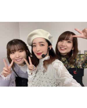 Megumi Han Thumbnail - 6.8K Likes - Top Liked Instagram Posts and Photos