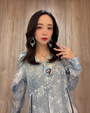 Megumi Han Thumbnail - 3.2K Likes - Top Liked Instagram Posts and Photos