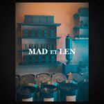 Megumi Han Instagram - 🕯️ MAD et LEN 🕯️ 大好きな香りが、明日から路面店で嗜めるようになり オープンに先駆けてご案内いただいちゃいました！ 『MAD et LEN』 ブランド名は、フランスの焼き菓子「マドレーヌ」が由来しているのだそう。 マルセル･プルースト著『失われた時を求めて』。 この小説に「紅茶に浸したマドレーヌを食べたことで、過去の記憶がよみがえる」というエピソードからインスピレーションを受けているんですって！ このお話を聞いて、より一層、此処の香りに魅せられてしまいました。 お土産にパフューム2種類と一緒に、マドレーヌも頂いて、我が家のTHE SICHUANとパシャリ🤭 紅茶に浸して頂こうと思います🫖🌿 今回、新たに枕元と洗面台の香りと、香水を新調しました。 枕元には、ROSE CRYSTALにDARKWOODの香りを浸して。 洗面台の方は、ちょっぴり大きめのをゲットしたので、後日、郵送してもらうことにしました。 また載せますね！ それから香水は、RED MUSIC。 馴染むようなムスクの香りに癒されて即決でした！ 店内の雰囲気も洗練されていて、自然光の入るこの感じが、また素敵な香りを引き立てていて堪りませんでした。ずっと居られる。 時代と年齢と共に、自分の中で香りの趣向も変わってきています。 生き方とか、過ごし方とか、心の余裕とか、そういうのもまた、香りから影響を受けたり、香りに反映されていったりするような気がしますね。 田原町駅