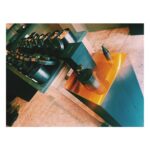 Megumi Han Instagram - 🕯️ MAD et LEN 🕯️ 大好きな香りが、明日から路面店で嗜めるようになり オープンに先駆けてご案内いただいちゃいました！ 『MAD et LEN』 ブランド名は、フランスの焼き菓子「マドレーヌ」が由来しているのだそう。 マルセル･プルースト著『失われた時を求めて』。 この小説に「紅茶に浸したマドレーヌを食べたことで、過去の記憶がよみがえる」というエピソードからインスピレーションを受けているんですって！ このお話を聞いて、より一層、此処の香りに魅せられてしまいました。 お土産にパフューム2種類と一緒に、マドレーヌも頂いて、我が家のTHE SICHUANとパシャリ🤭 紅茶に浸して頂こうと思います🫖🌿 今回、新たに枕元と洗面台の香りと、香水を新調しました。 枕元には、ROSE CRYSTALにDARKWOODの香りを浸して。 洗面台の方は、ちょっぴり大きめのをゲットしたので、後日、郵送してもらうことにしました。 また載せますね！ それから香水は、RED MUSIC。 馴染むようなムスクの香りに癒されて即決でした！ 店内の雰囲気も洗練されていて、自然光の入るこの感じが、また素敵な香りを引き立てていて堪りませんでした。ずっと居られる。 時代と年齢と共に、自分の中で香りの趣向も変わってきています。 生き方とか、過ごし方とか、心の余裕とか、そういうのもまた、香りから影響を受けたり、香りに反映されていったりするような気がしますね。 田原町駅