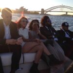 Mela Murder Instagram - Major Lazer days. Where it all started for me. I was 20 years old when I performed my first major lazer show. I spent my early 20s touring all over the world with ML, my forever family. Appreciation post to them because I wouldn’t be where and who I am today without all of their influence on my life. Love you guys