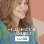 Melani Olivares Instagram - Hay muchos clichés y prejuicios a los que muchas veces nos exponemos, y @melaniolivares y @anneigartiburu compartieron algunos que han vivido durante el último programa de Upeka. Recuerda que puedes ver el programa dándole al link en nuestra bio. ¿Qué otros prejuicios has experimentado del estilo? 🤔 #upeka #bienestaremocional #prejuicios #ficcionespañola