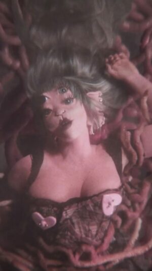 Melanie Martinez Instagram - 𝔱𝔬𝔪𝔬𝔯𝔯𝔬𝔴 7:00 AM PT