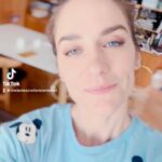 Melanie Scrofano Instagram - I mean, I’m hella flattered but like it still kinda hurts. #notthereyet