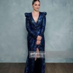 Melanie Scrofano Instagram - A #tiff story: 1. I’m so happy to be here! 2. It costs HOW MUCH to remove a watermark? 3. ……………. 4. I love watermarks. I was born with a watermark. This watermark is part of my soul. Stop staring at my watermark. 💄 @mar_gordon, retiree and poet 💇‍♀️ @aniyanandybeauty, Silver Lake enthusiast #TheEndOfSex #TheBeginningOfWatermarks @vortexmediainc #DoIReallyNeedToTagGettyImagesOr……..