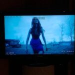 Melanie Scrofano Instagram - Happy Birthday to Queenly Things 1) #QueenElizabeth 2) #Queen of stolen mugs (sorry @pendrysandiego) 3) #QueenVictoria 4) Sad Queen of #Corona 5-7) “I’ll take that as a ‘Yas Queen!’” #wynonnaearp 8) #sneakpeak of Queen of three cameras and shutting down streets (@thehardyboystv coming May 2 and 9 on @ytvofficial and streaming on @hulu) 9) #bts of a baton Queen warming up (@thehardyboystv) #happybirthday
