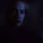Melanie Scrofano Instagram - Maybe she’s born with it? Maybe it’s PMS….