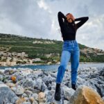 Melina Konti Instagram – Αλήθεια, δεν αντέχεται η ομορφιά σ’ αυτόν τον τόπο! 🙏

#mani #limeni #gitiselias #megatv #shooting #backstage #actress #dimitra #greece #sea #rocks #beauty #nature #smile #happiness #grateful #staytuned Λιμένι, Μάνη