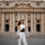 Melina Konti Instagram – 𝐑 𝐎 𝐌 𝐄  𝒅𝒖𝒎𝒑

#rome #italy #roadtrip #photodump #vatican #museum #stpetersbasilica #pieta #michelangelo #scuoladiatene #raphael #colosseum #breathtaking #experience #summer2022 #lifetime #trip #dream #travel 
@giannisranis ❤️ Rome, Italy