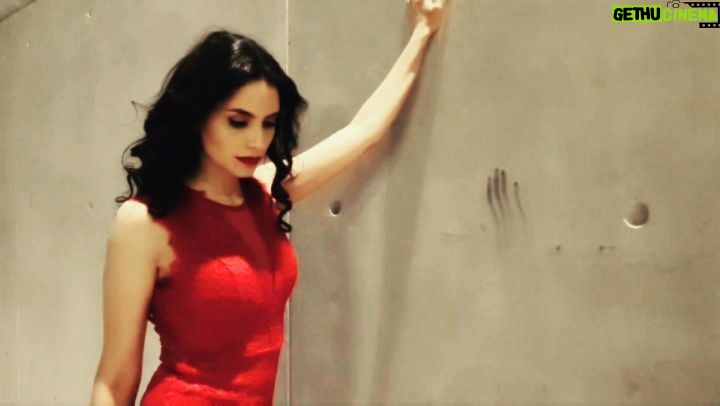 Melina Konti Instagram - #reddress #dancevideo #actress #dancer #improvisation #body #movement #lyrical #rhythm #drama #passion #beauty #redlips #conception #artdirection #byme #instavideo #instadancer #instart I do not own the copyrights of this music, is used for dance purposes only. Stavros Niarchos Foundation Cultural Center