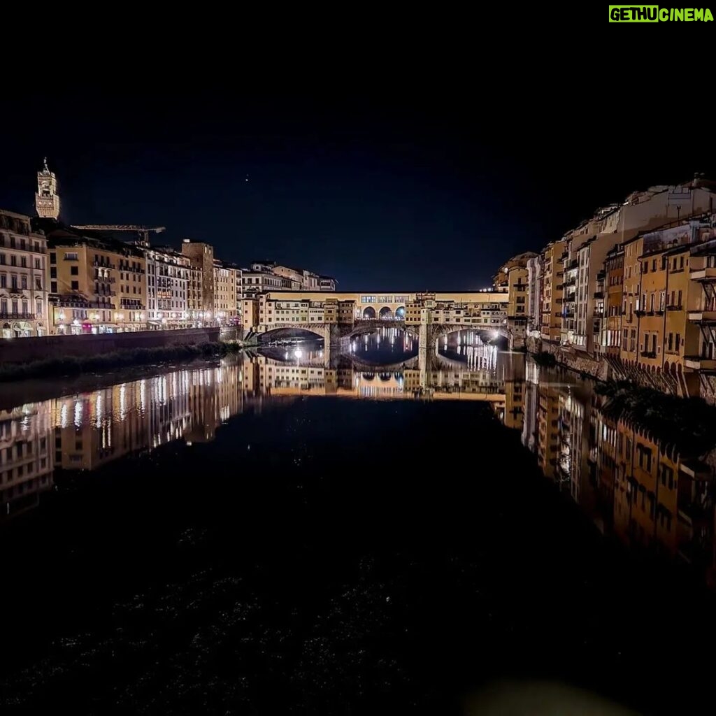 Melina Konti Instagram - 𝐓 𝐔 𝐒 𝐂 𝐀 𝐍 𝐘 𝒅𝒖𝒎𝒑 #tuscany #italy #roadtrip #photodump #firenze #pontevecchio #pisa #lucca #sienna #cathedral #view #magic #summer2022 #lifetime #experience #smile #travelphoto #dream @giannisranis ❤ Tuscany, Italy