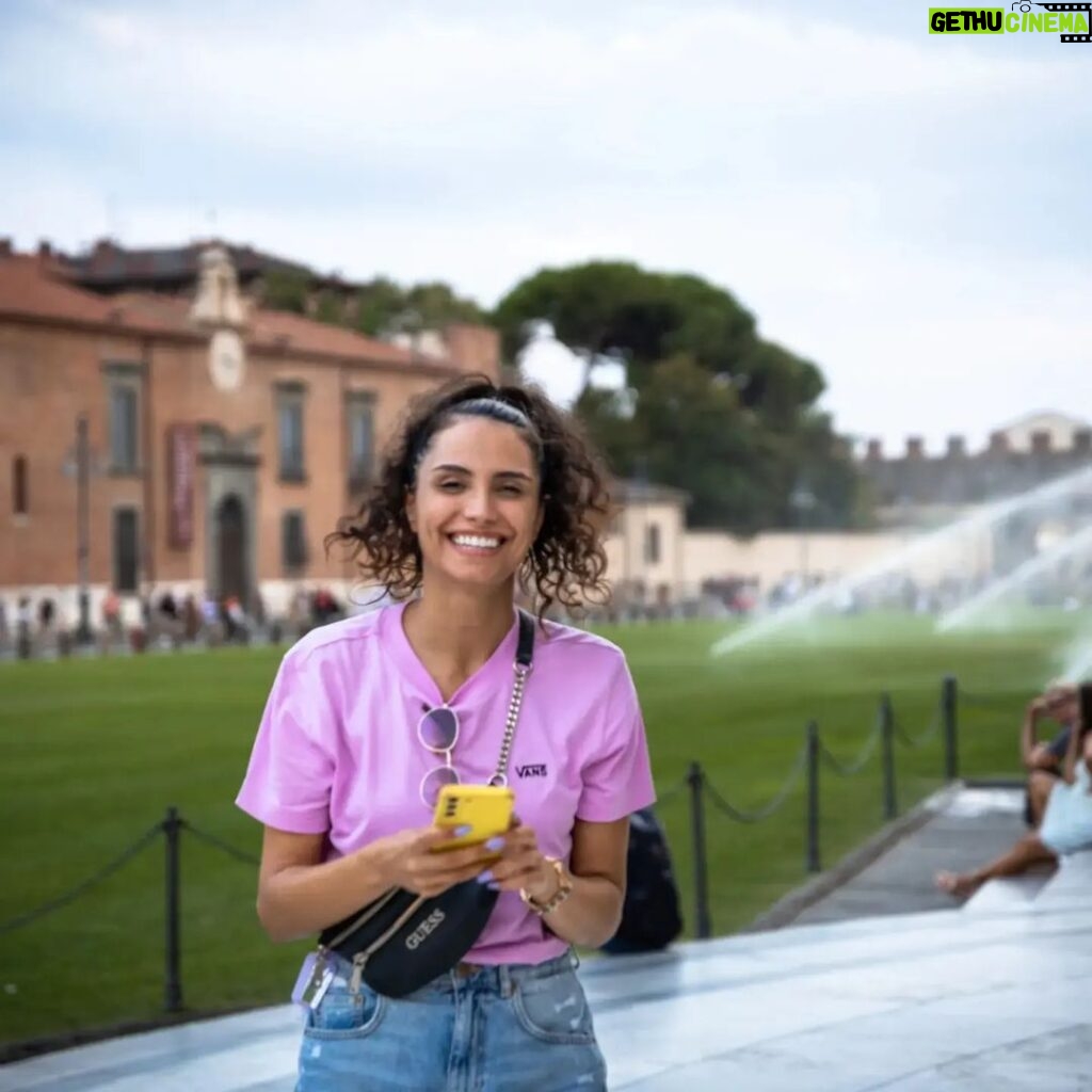 Melina Konti Instagram - 𝐓 𝐔 𝐒 𝐂 𝐀 𝐍 𝐘 𝒅𝒖𝒎𝒑 #tuscany #italy #roadtrip #photodump #firenze #pontevecchio #pisa #lucca #sienna #cathedral #view #magic #summer2022 #lifetime #experience #smile #travelphoto #dream @giannisranis ❤ Tuscany, Italy