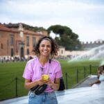 Melina Konti Instagram – 𝐓 𝐔 𝐒 𝐂 𝐀 𝐍 𝐘  𝒅𝒖𝒎𝒑

#tuscany #italy #roadtrip #photodump #firenze #pontevecchio #pisa #lucca #sienna #cathedral #view #magic #summer2022 #lifetime #experience #smile #travelphoto #dream @giannisranis ❤️ Tuscany, Italy